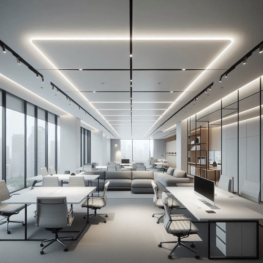 大厦名字文章配图