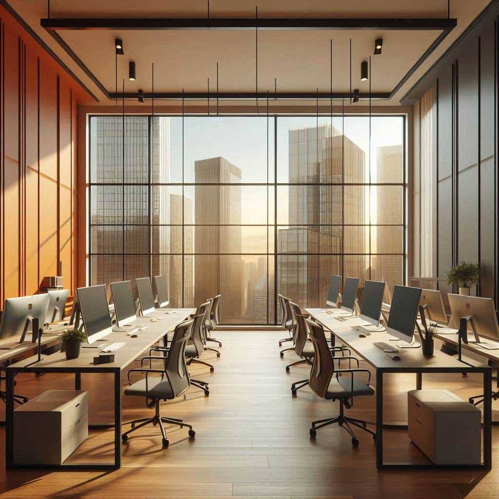 大厦名字文章配图