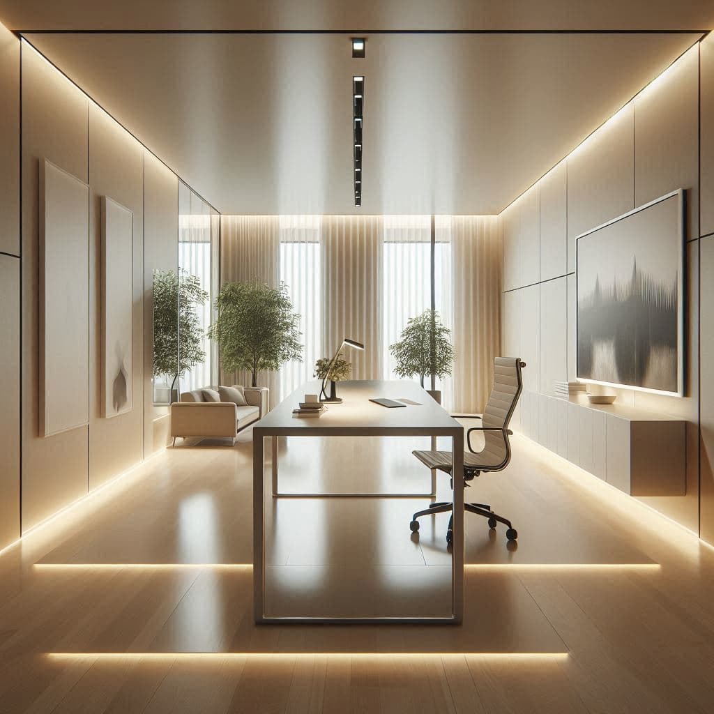 大厦名字文章配图